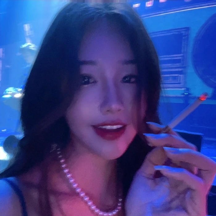 Attitude Girl Pic For DP hd