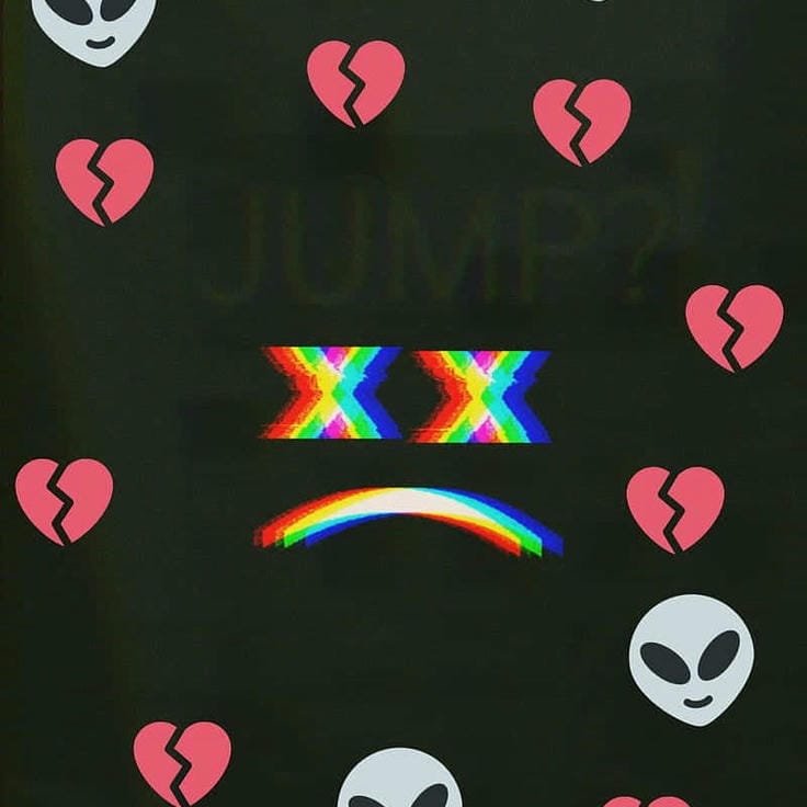 Broken Heart Dp heartache feeling profile pic