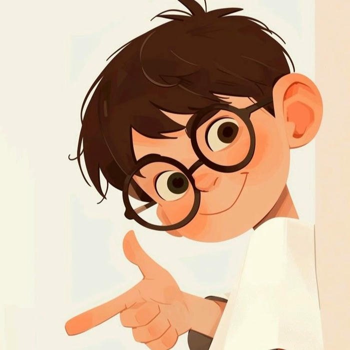 Cool WhatsApp DP for Boys