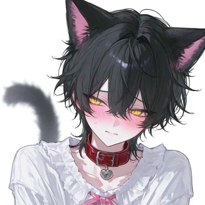 Cute Boy DP charming