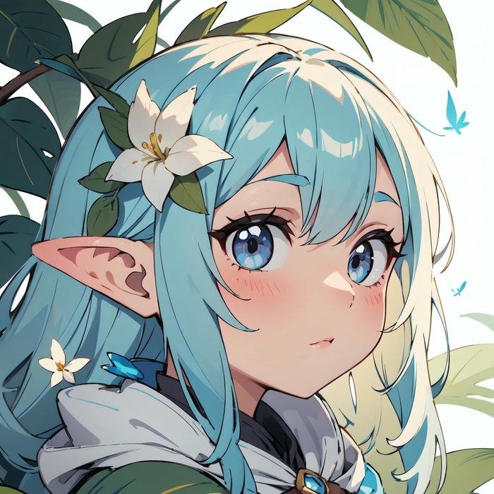 Cute Dp For Instagram avatar