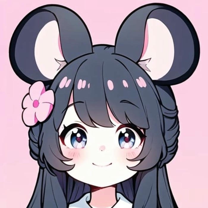 Cute For Dp Instagram theme