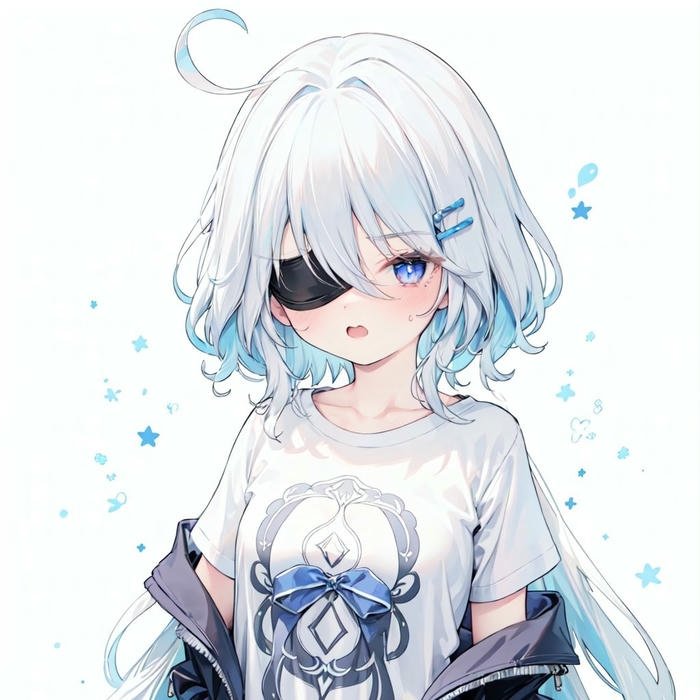 Cute For Instagram Dp vibe