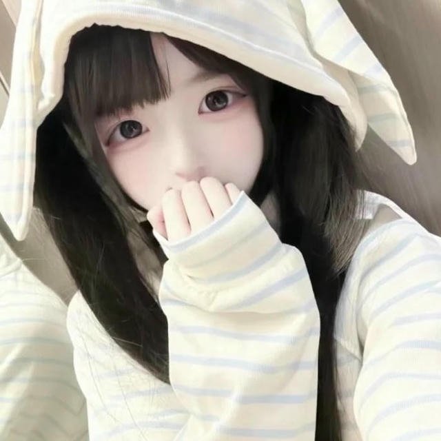 Cute Girl Dp Pic trendy