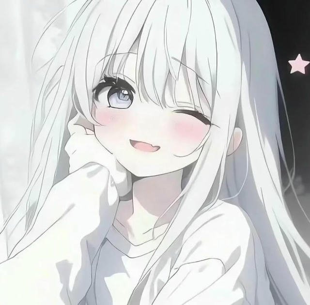 Cute Girl Pic Dp aesthetic