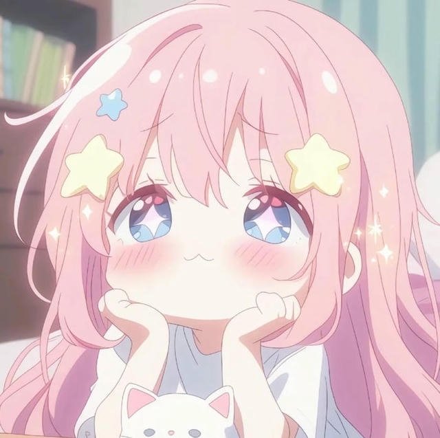 Cute Girl Pic Dp charming