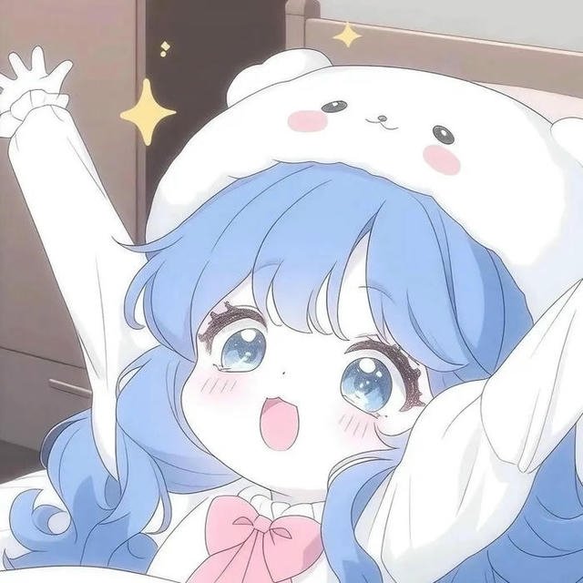 Cute Girl Pic Dp portrait