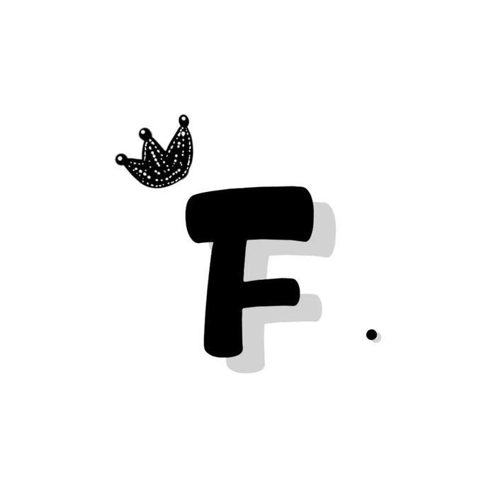 F Letter DP profile