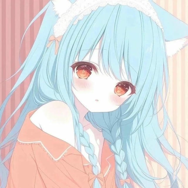 Girl Cute Pic Dp style