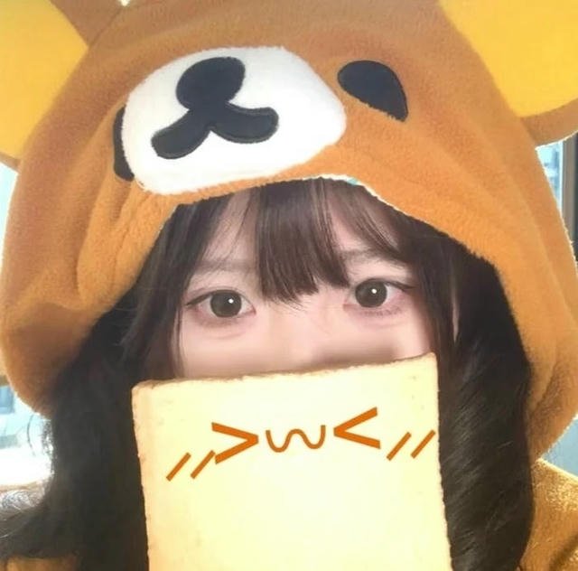 Girl Pic Cute Dp snapshot