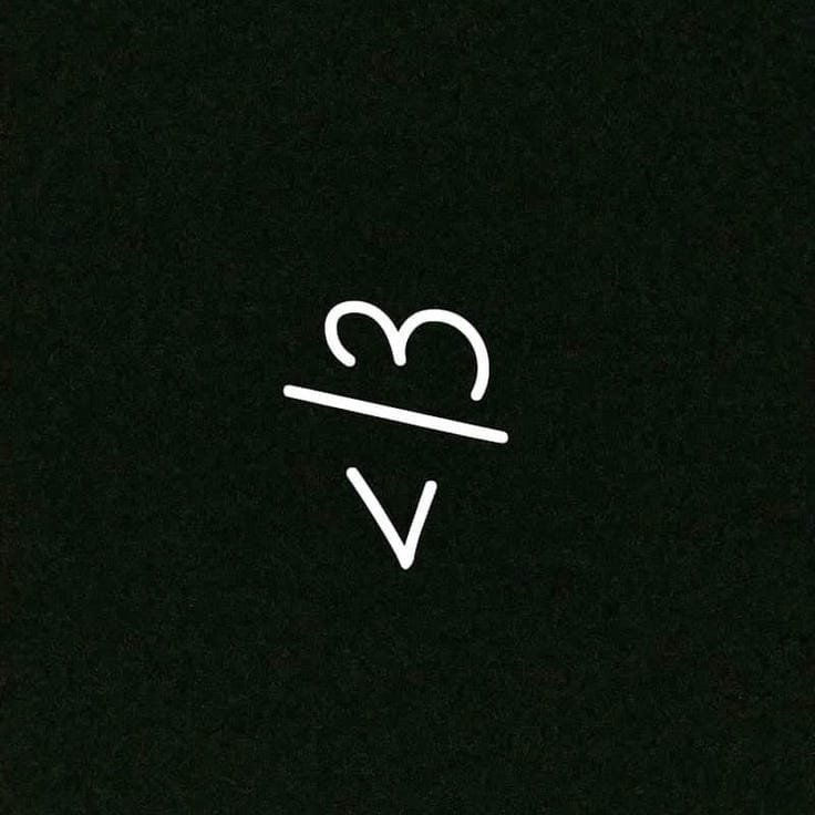 Heart Broken Dp lonely mood aesthetic avatar