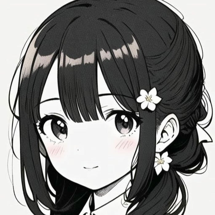 Instagram Cute Dp For mood