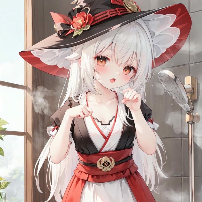 Instagram Dp Cute For profile