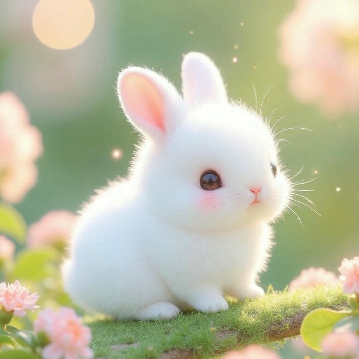 Instagram For Cute Dp post