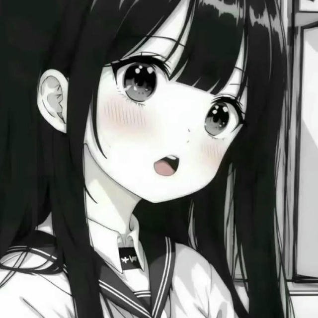 Pic Dp Cute Girl edit