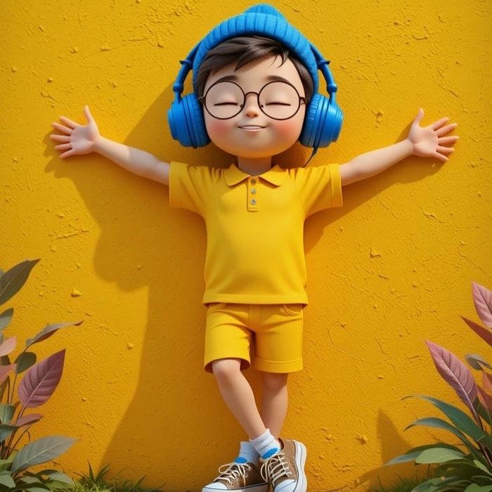 WhatsApp DP stylish for Boys