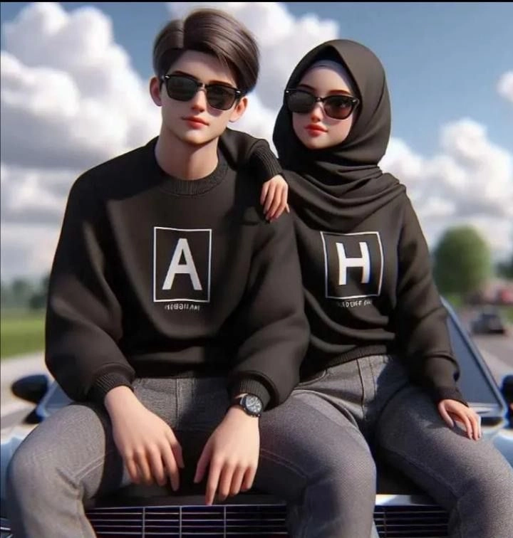 letter a images for whatsapp dp