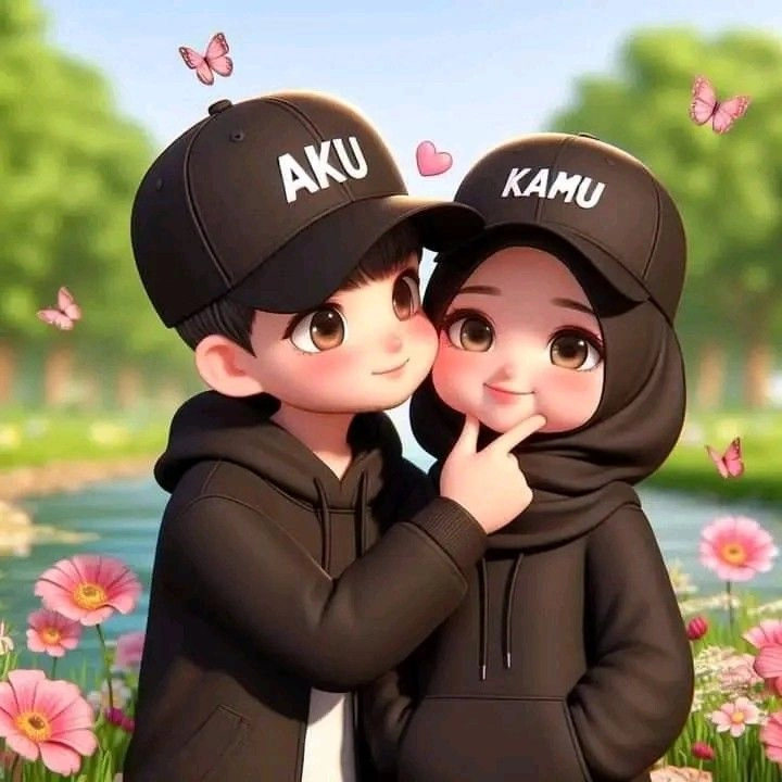 letter a dp images