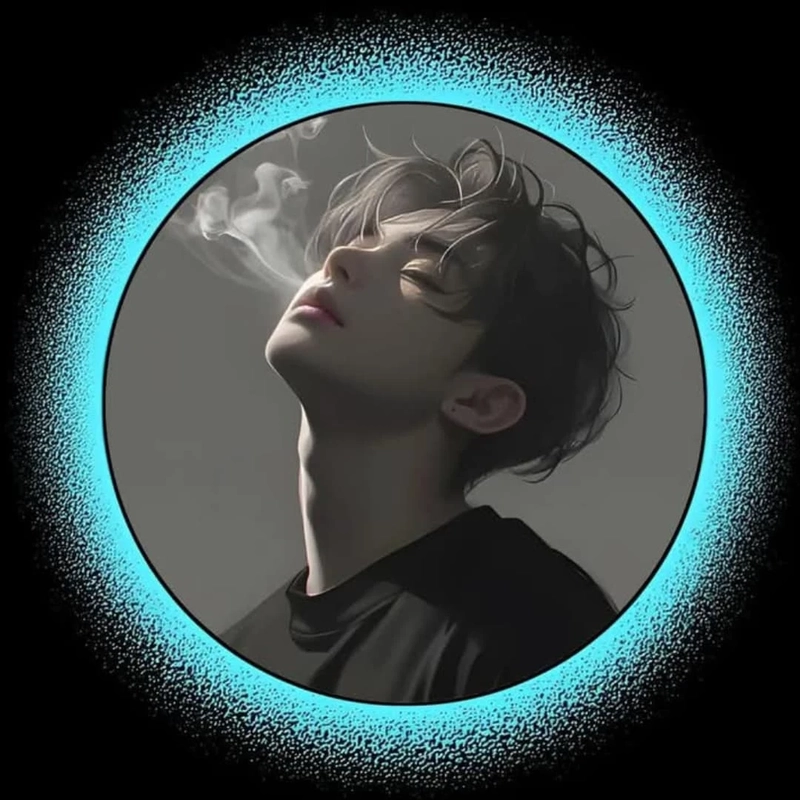 whatsapp dp sad boy