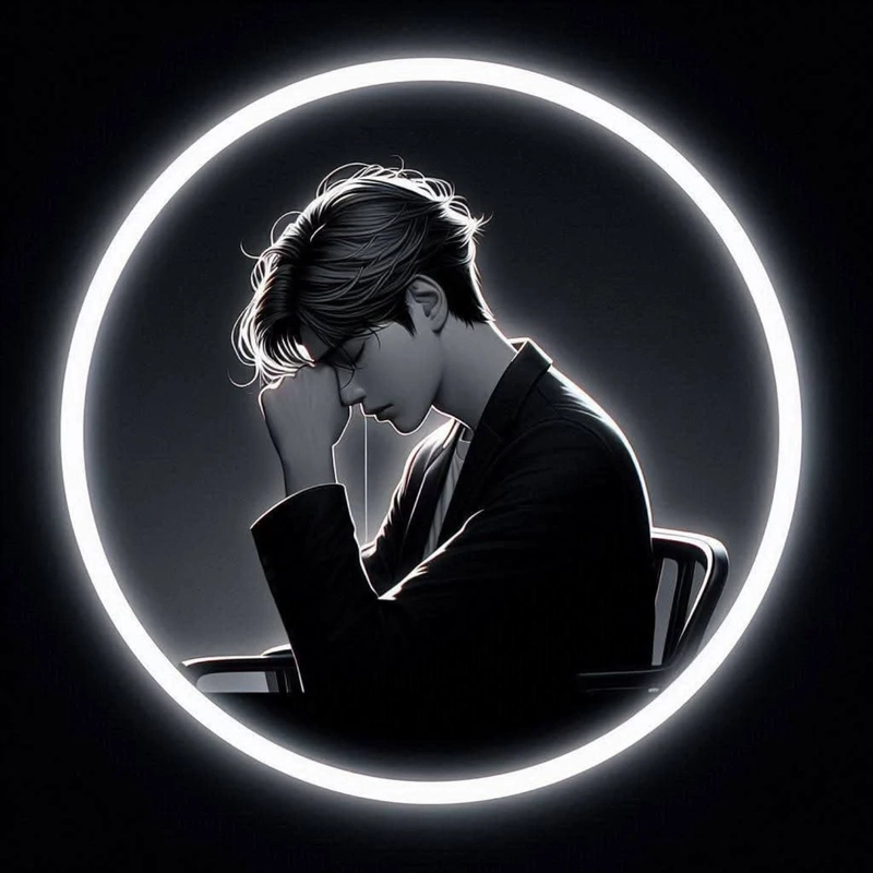 sad boy dp hd wallpapers 1080p