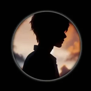 500+ Sad Boy DP Images for Instagram, WhatsApp & Facebook