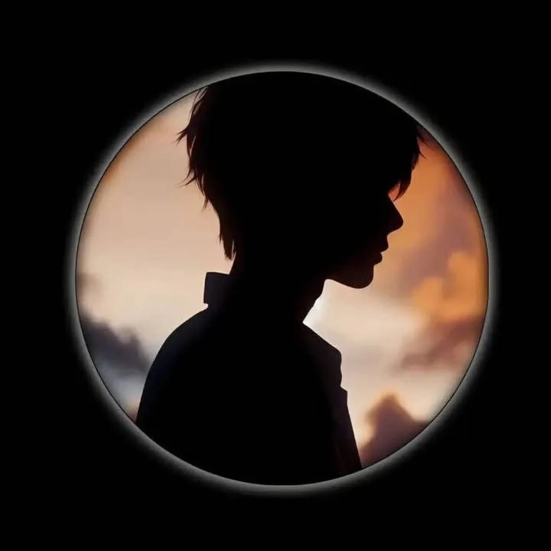 sad boy wallpaper
