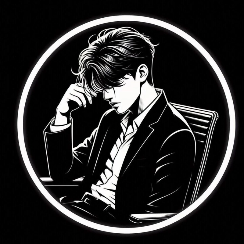 sad boy images hd download