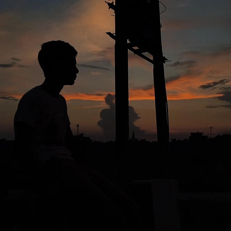 sad boy images download