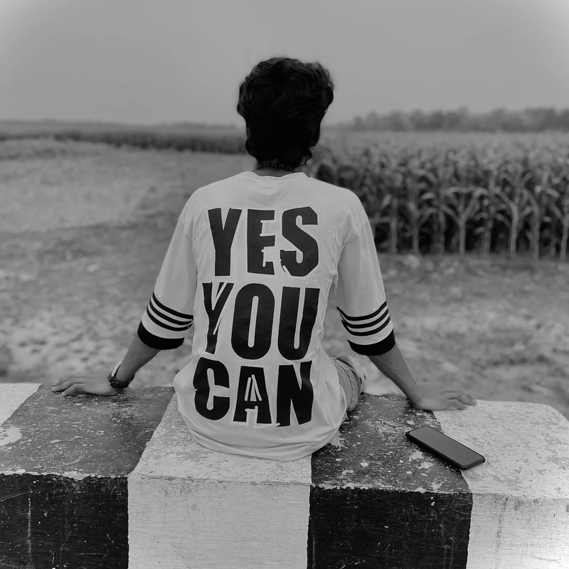 whatsapp dp images sad boy