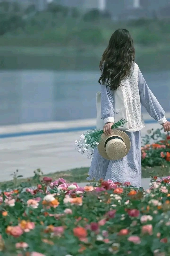 girl leaving boy alone images