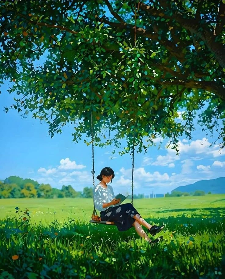 alone girl crying images
