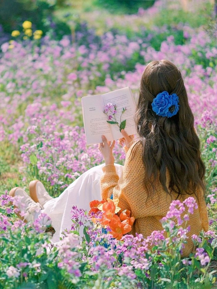 alone girl dp wallpaper 