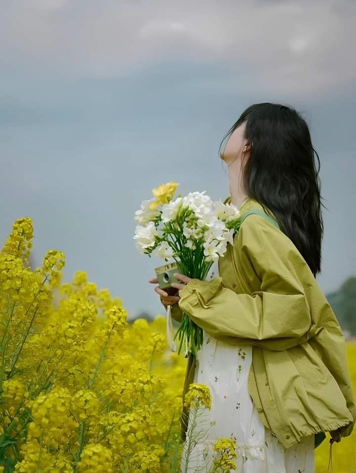 alone girl dp for instagram 