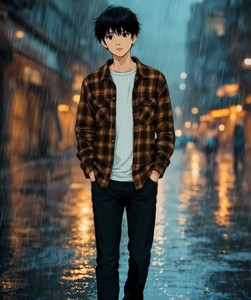 full hd sad boy wallpaper
