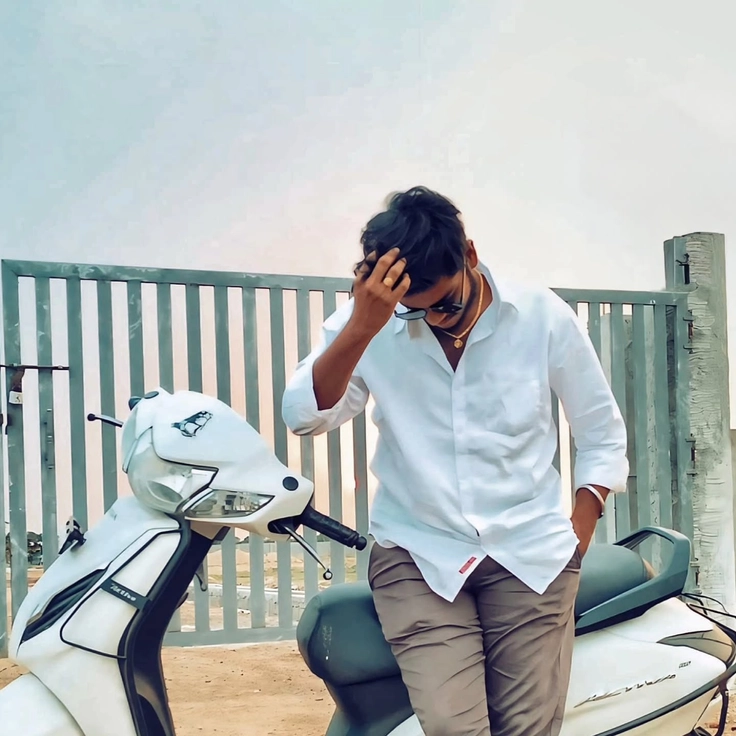 boys attitude dp pic