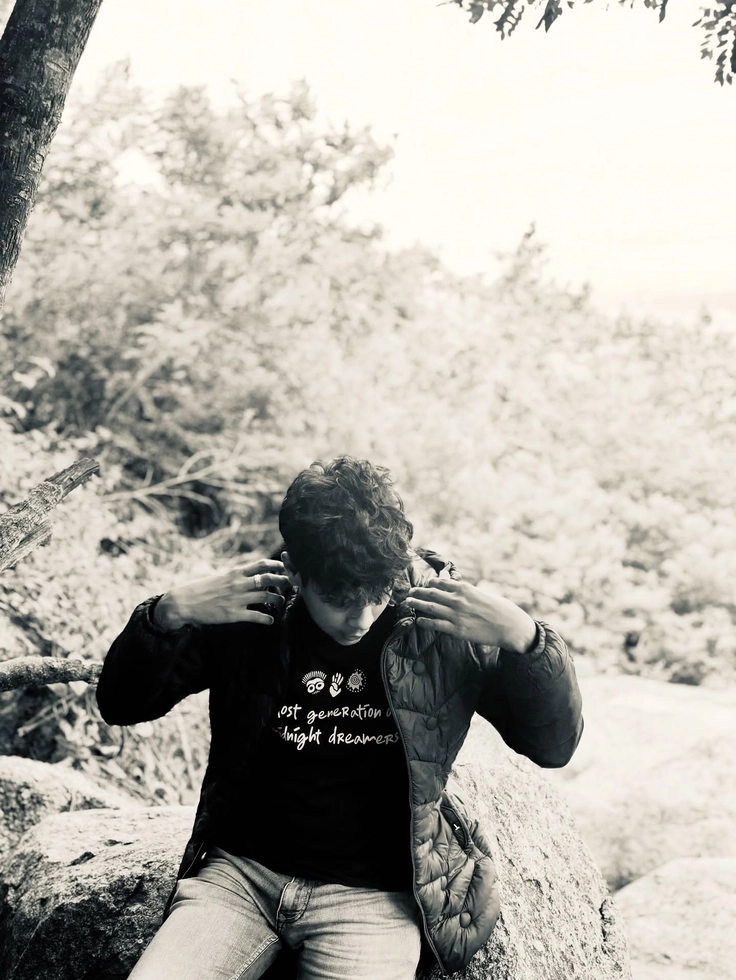 attitude boy dp hd
