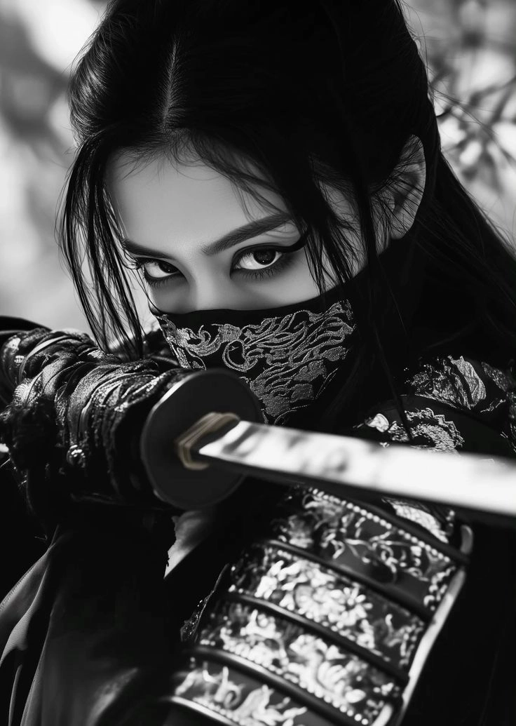 attitude girl whatsapp dp