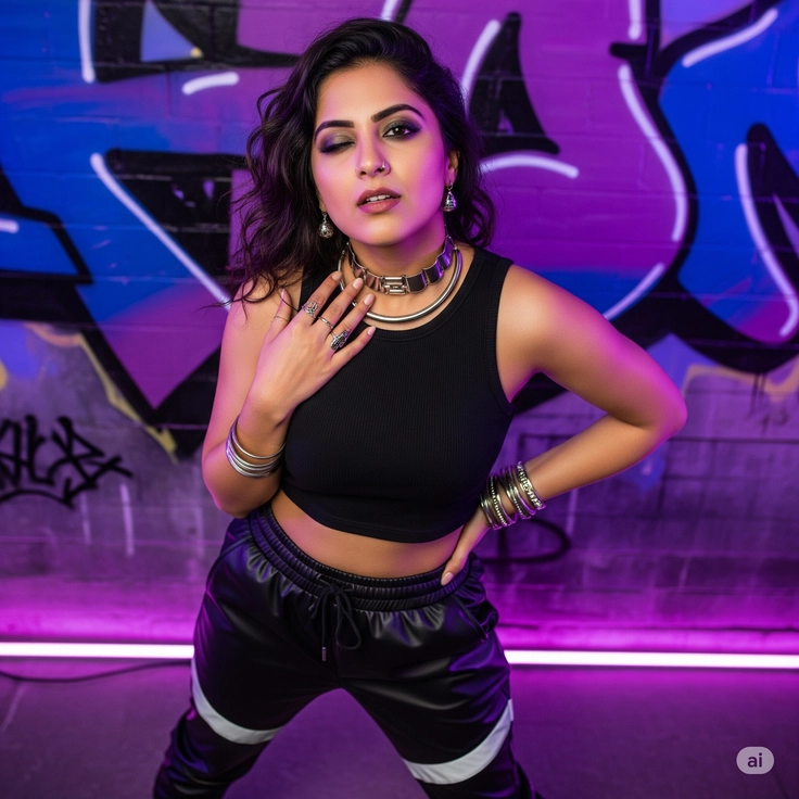 images of attitude girl for whatsapp dp