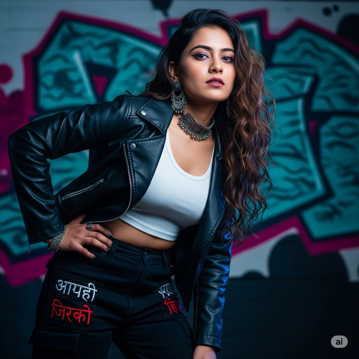 dp pic whatsapp girl attitude new