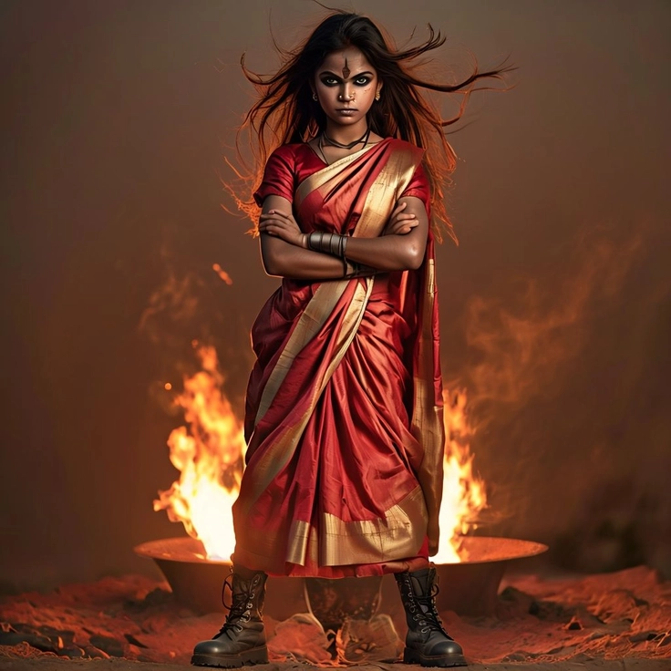 dp for whatsapp for girl attitude