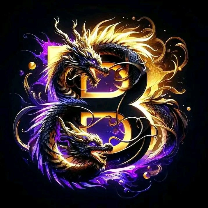 b name dp