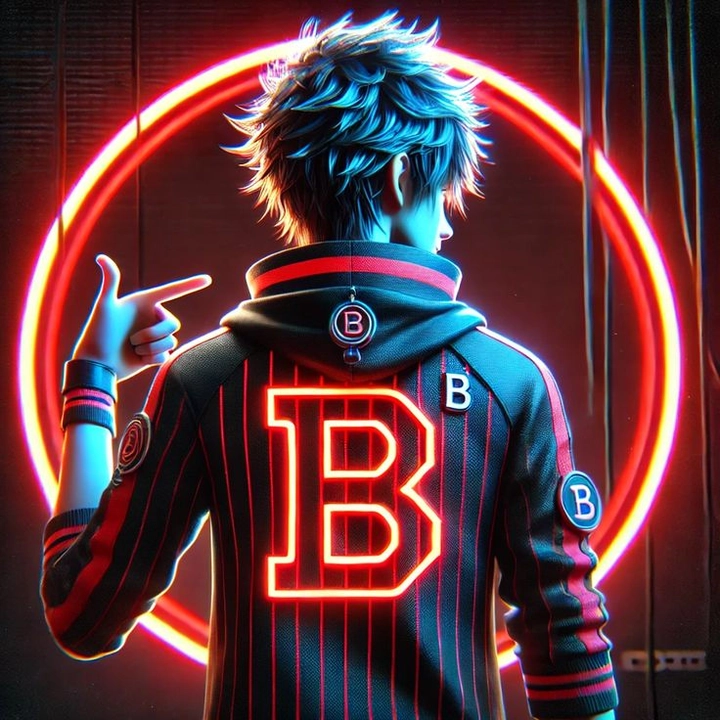 dp b name