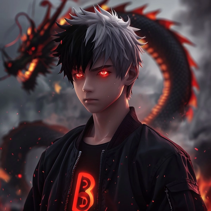 b letter whatsapp dp new