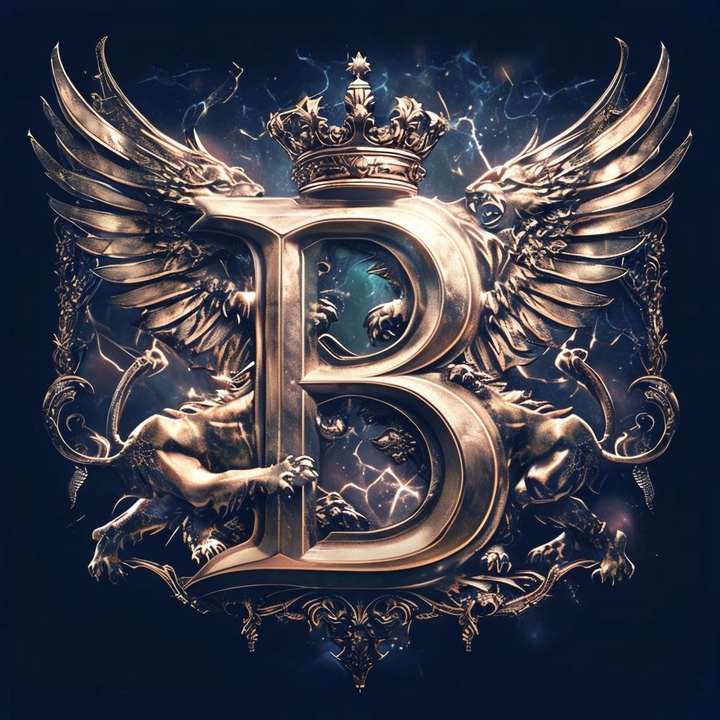 b name dp yellow