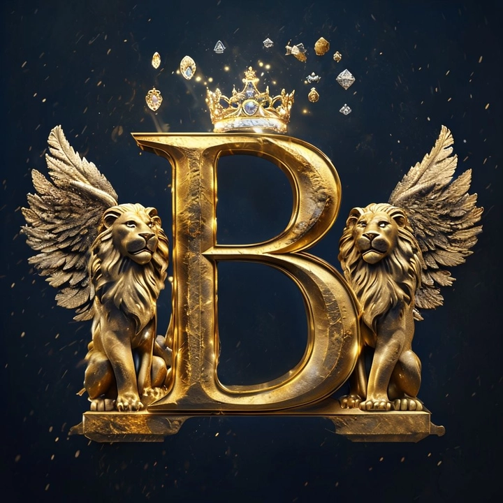b name dp new