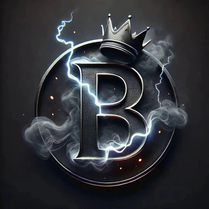 a b name dp