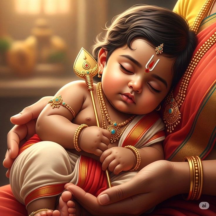 god murugan names for baby boy in tamil
