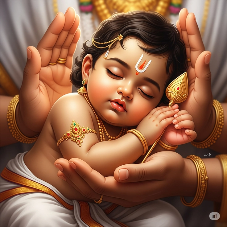 cute baby murugan photos hd