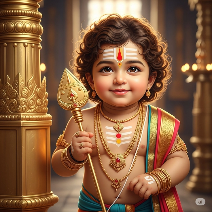 baby murugan images hd 1080p