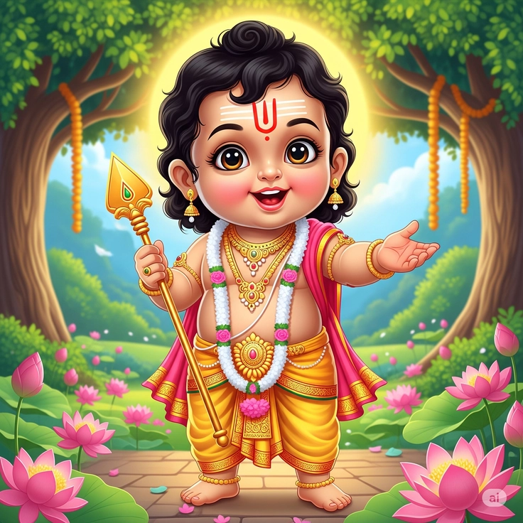 murugan baby names